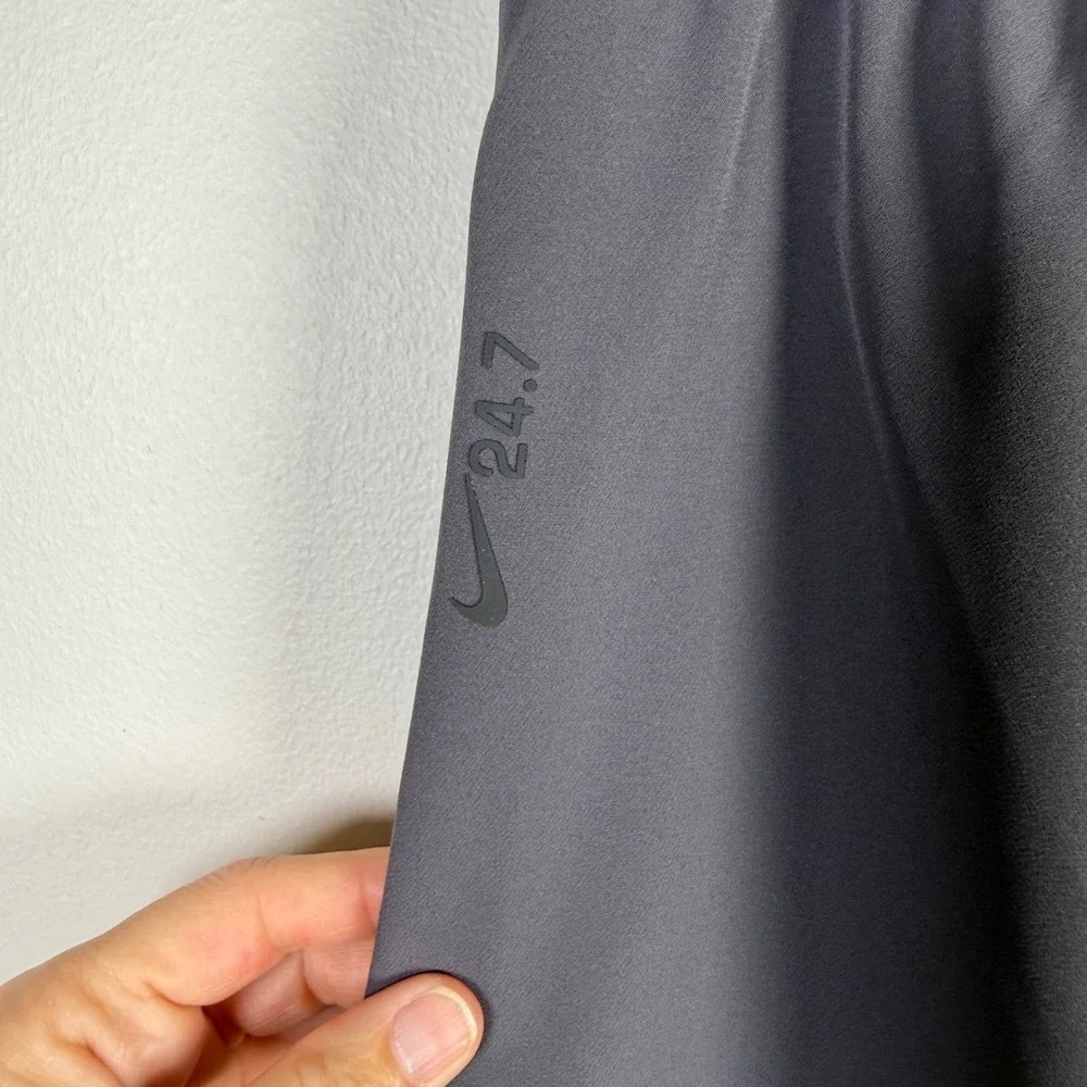 Nike 24 perfectstretch